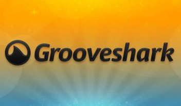 Como instalar o app Grooveshark no seu Android e iPhone