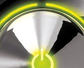 Documento com informações sobre o Xbox 720 vaza para a internet
