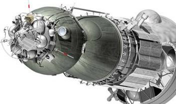 Programa N1: a grande decepção da União Soviética na corrida espacial