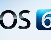 iOS 6: primeiras impressões [vídeo]