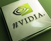 NVIDIA se defende das acusações de falta de compatibilidade com o Linux