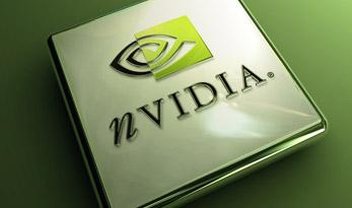 NVIDIA se defende das acusações de falta de compatibilidade com o Linux