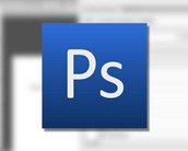 Photoshop: como desfazer múltiplas ações com o Ctrl + Z