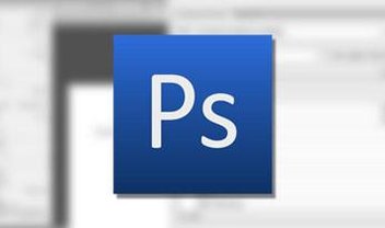 Photoshop: como desfazer múltiplas ações com o Ctrl + Z