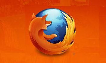 Firefox: 7 recursos da versão 13 que você precisa conhecer