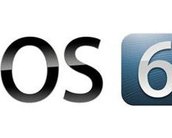 Como ter acesso às melhores novidades do iOS 6 hoje