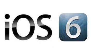 Como ter acesso às melhores novidades do iOS 6 hoje