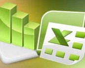 Excel: como adicionar cabeçalhos e rodapés nas suas planilhas