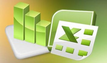 Excel: como adicionar cabeçalhos e rodapés nas suas planilhas