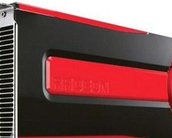 Radeon HD 7970 GHz Edition promete bater de frente com a GeForce GTX 680