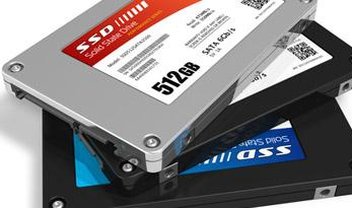 6 coisas que alguém com SSD NÃO deve fazer - TecMundo