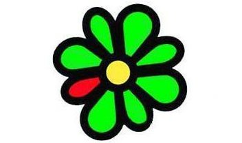 O ICQ está de volta e cheio de novidades!