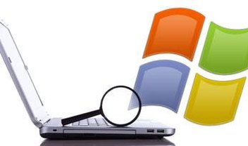 Windows: como facilitar suas buscas