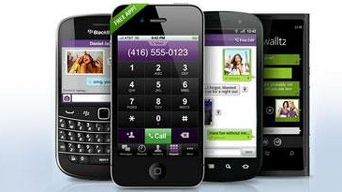 Como enviar SMS e mensagens grátis com 7 opções de sites ou apps