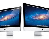 Donos de Macs costumam gastar mais em hotéis do que proprietários de PCs