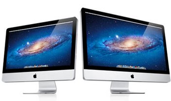 Donos de Macs costumam gastar mais em hotéis do que proprietários de PCs