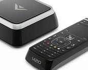 Vizio Co-Star Stream Player transforma qualquer HDTV em Smart TV