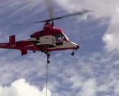 Kaman K-1200: o helicóptero de transporte de suprimentos que não precisa de piloto [vídeo]