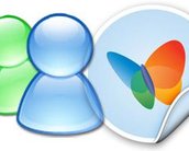 Como fazer para o MSN 2009 não atualizar para o 2011