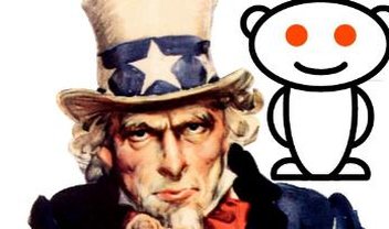 Exército americano criará seu próprio Reddit