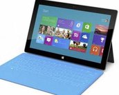 Microsoft prevê que tablets devem ser mais vendidos que PCs até 2013