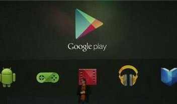 Google Play agora tem filmes e séries