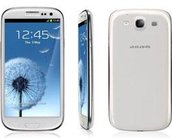 Análise: Samsung Galaxy S3 [vídeo]