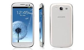 Análise: Samsung Galaxy S3 [vídeo]