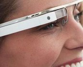 Google Glass: saiba tudo sobre os óculos da Google