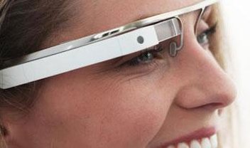 Google Glass: saiba tudo sobre os óculos da Google