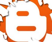 Blogger: como criar um menu para o seu blog