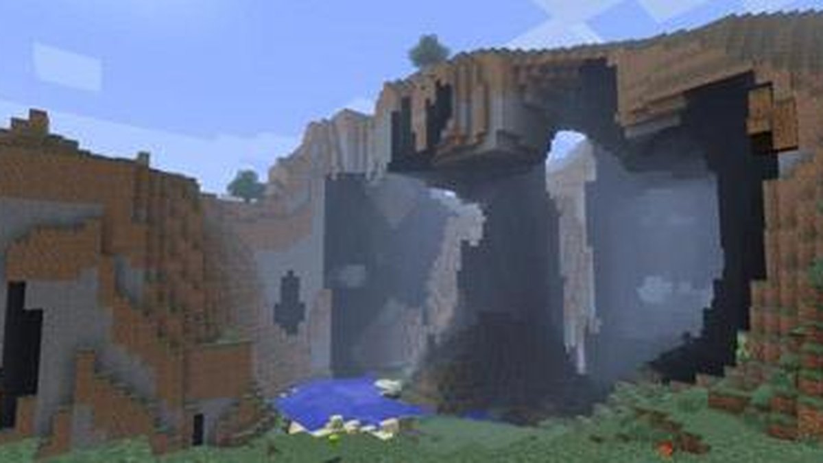 Atualizado] Minecraft (Multi) está disponível de graça por tempo