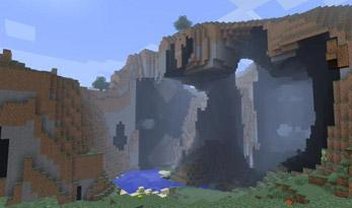 Como Hospedar um Servidor de Minecraft (com Imagens)