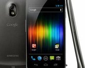 Android 4.1: ROM para Galaxy Nexus já está na internet