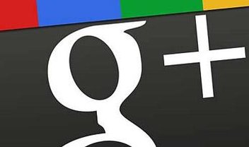 Google Plus compartilhará publicações de outros sites