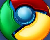 Google Chrome é usado por mais de 310 milhões de pessoas