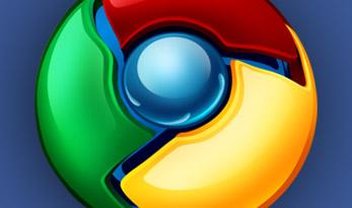 Google Chrome é usado por mais de 310 milhões de pessoas