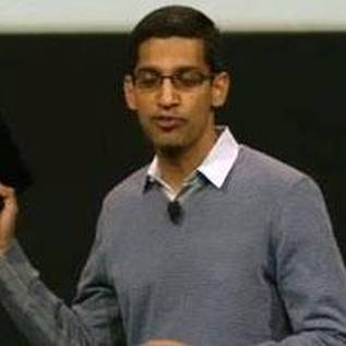Imagem de Google deu um Chromebox para cada participante da I/O 2012