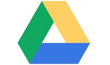 Nova versão de SDK do Google Drive suporta aplicativos para iOS