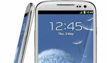 Galaxy Note 2 pode ter menor espessura e tela AMOLED de 5,5 polegadas