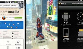 15 apps e jogos temporariamente gratuitos para Android nesta terça (2)