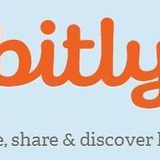 Imagem de Qual o limite de links que o Bitly consegue criar?