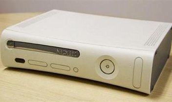 Como funciona o Xbox 360? - TecMundo