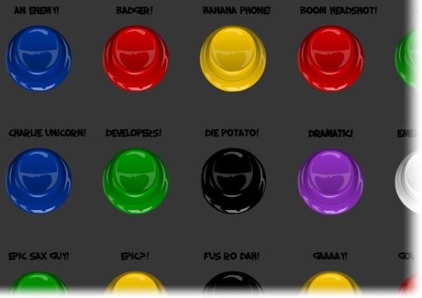 Fun Buttons Instant Sounds APK for Android Download