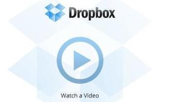 Diga adeus às pastas públicas do Dropbox