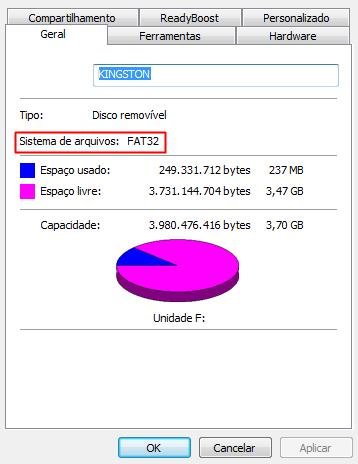 Como usar um pendrive no PS3 - TecMundo