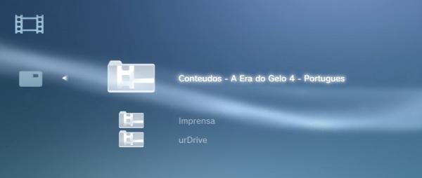 COMO DIVIDIR E INSTALAR JOGO MAIOR QUE 4 GB NO PS3 HEN/CFW 