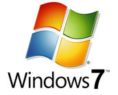 Windows 7 chega à marca de 600 milhões de licenças vendidas