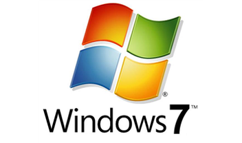 Windows 7 chega à marca de 600 milhões de licenças vendidas