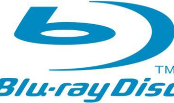 Blu-ray morre em quatro anos, afirma CEO